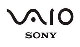SONY保修索尼笔记本保修查询