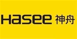 神舟笔记本保修查询