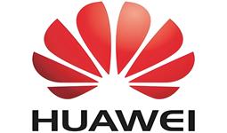 ��Ϊ�ʼǱ����޲�ѯ