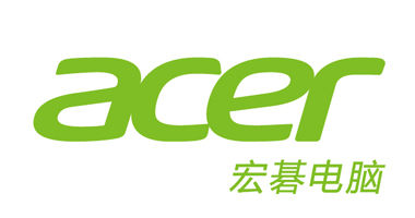 宏基笔记本保修查询