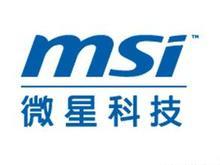 微星笔记本查询