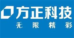 方正笔记本查询