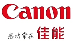 ���ܴ�ӡ��