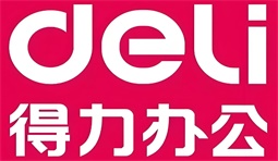 ������ӡ��