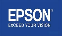 ��������ӡ������ϵͳ����