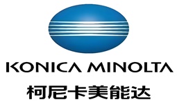 ���ܴ��ӡ��