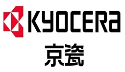 ���ɴ�ӡ��