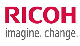 �����ӡ��